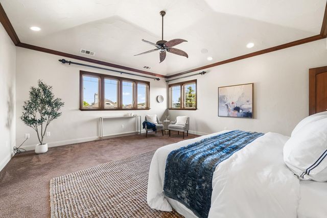 4175 Court Drive, Santa Cruz, CA 95062