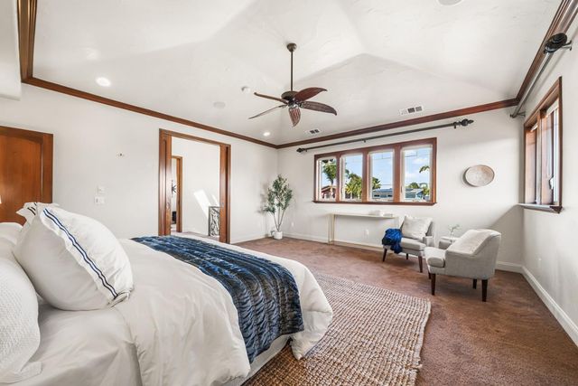 4175 Court Drive, Santa Cruz, CA 95062