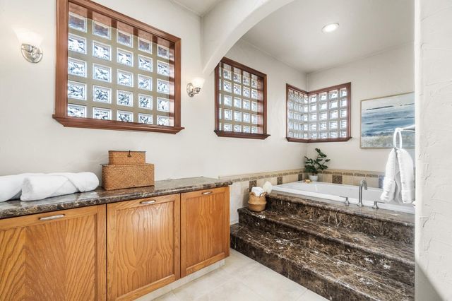 4175 Court Drive, Santa Cruz, CA 95062