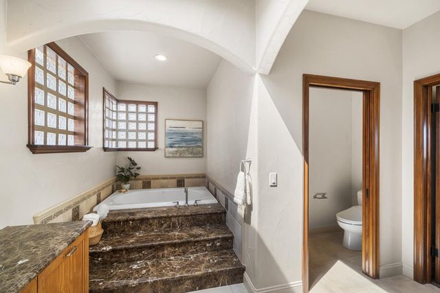4175 Court Drive, Santa Cruz, CA 95062