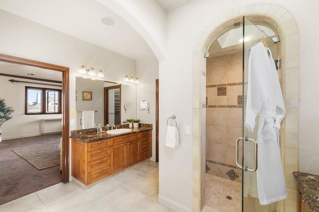 4175 Court Drive, Santa Cruz, CA 95062
