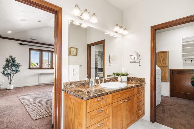 4175 Court Drive, Santa Cruz, CA 95062