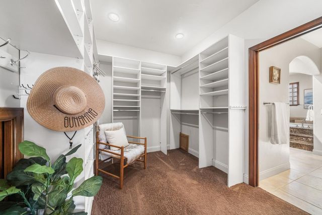 4175 Court Drive, Santa Cruz, CA 95062