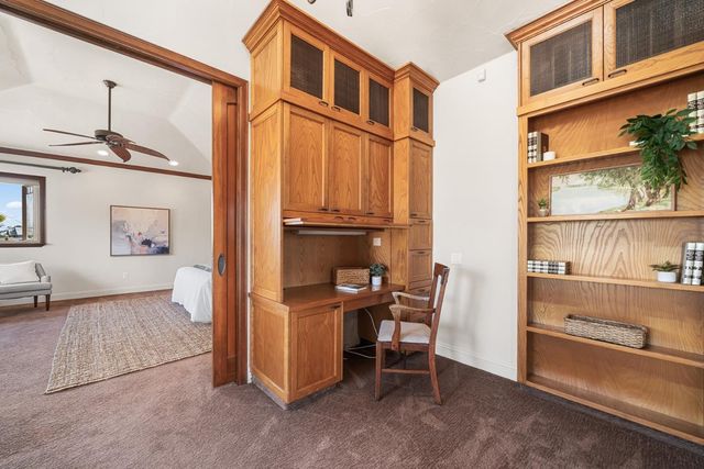 4175 Court Drive, Santa Cruz, CA 95062