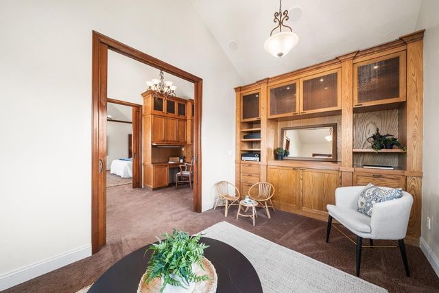 4175 Court Drive, Santa Cruz, CA 95062