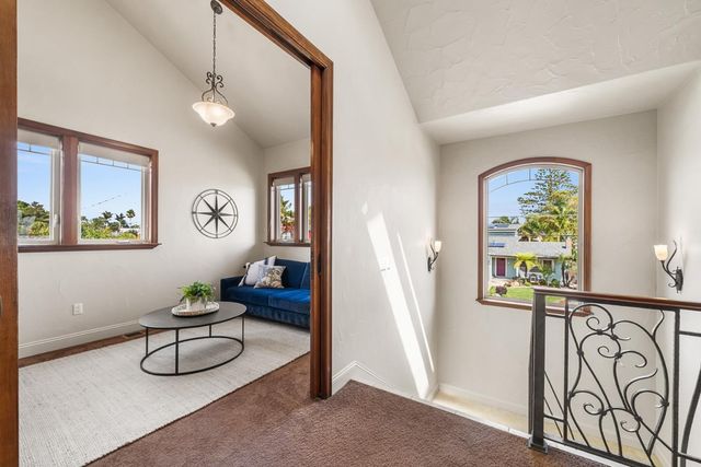 4175 Court Drive, Santa Cruz, CA 95062