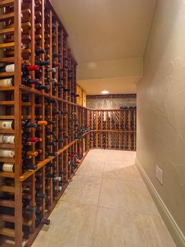 4175 Court Drive, Santa Cruz, CA 95062