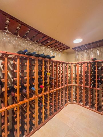 4175 Court Drive, Santa Cruz, CA 95062