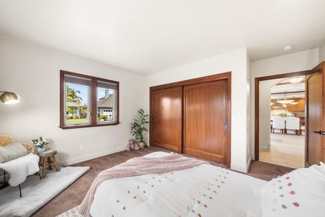4175 Court Drive, Santa Cruz, CA 95062