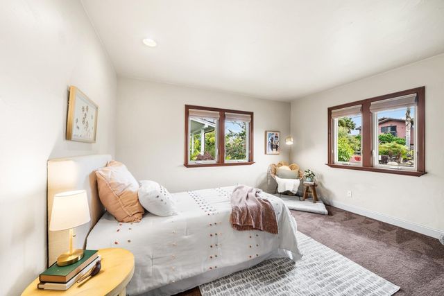 4175 Court Drive, Santa Cruz, CA 95062