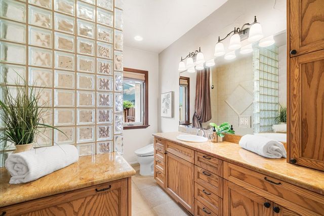 4175 Court Drive, Santa Cruz, CA 95062