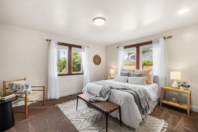 4175 Court Drive, Santa Cruz, CA 95062