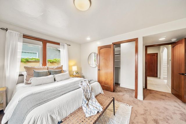 4175 Court Drive, Santa Cruz, CA 95062