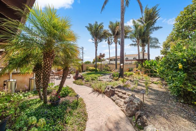 4175 Court Drive, Santa Cruz, CA 95062