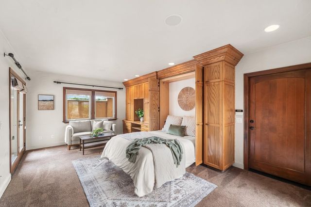 4175 Court Drive, Santa Cruz, CA 95062
