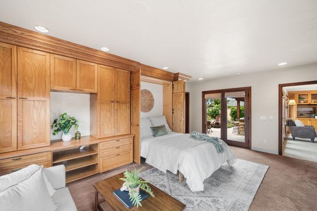 4175 Court Drive, Santa Cruz, CA 95062