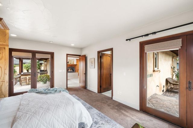4175 Court Drive, Santa Cruz, CA 95062