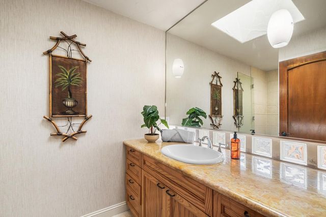 4175 Court Drive, Santa Cruz, CA 95062