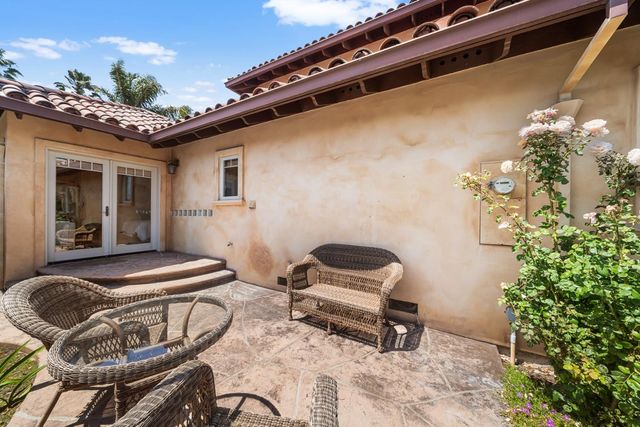4175 Court Drive, Santa Cruz, CA 95062