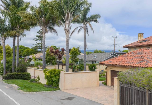 4175 Court Drive, Santa Cruz, CA 95062
