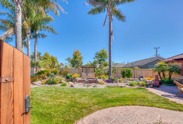 4175 Court Drive, Santa Cruz, CA 95062