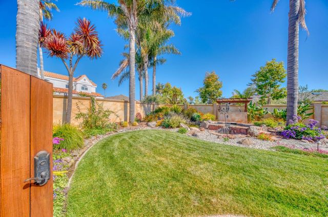4175 Court Drive, Santa Cruz, CA 95062