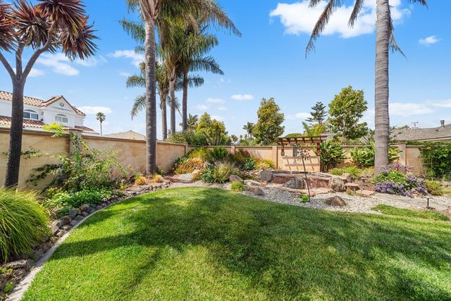 4175 Court Drive, Santa Cruz, CA 95062