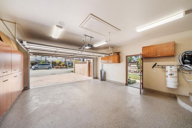 4175 Court Drive, Santa Cruz, CA 95062