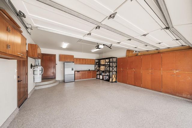 4175 Court Drive, Santa Cruz, CA 95062