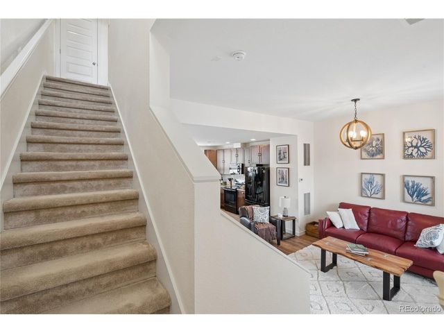 2424 Uinta St, Denver, CO 80238