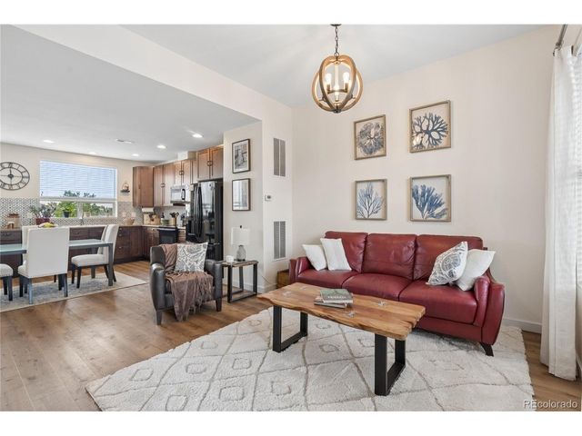 2424 Uinta St, Denver, CO 80238