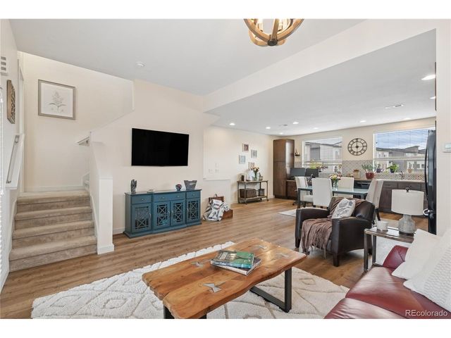 2424 Uinta St, Denver, CO 80238