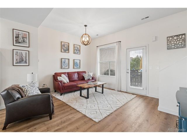 2424 Uinta St, Denver, CO 80238
