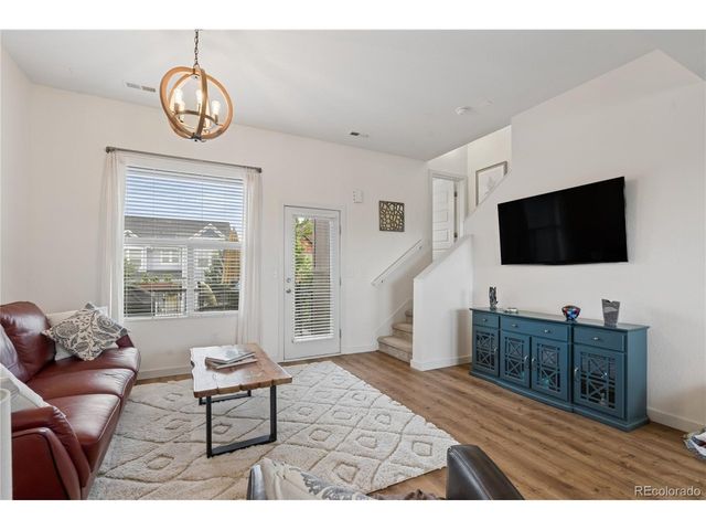 2424 Uinta St, Denver, CO 80238