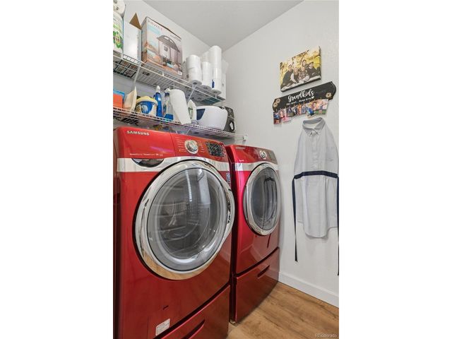 2424 Uinta St, Denver, CO 80238