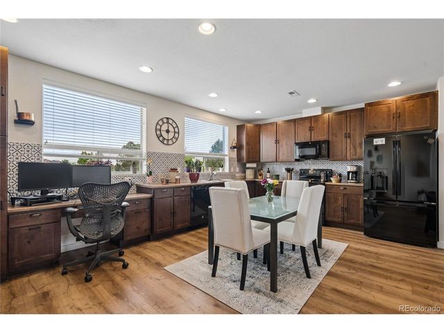 2424 Uinta St, Denver, CO 80238