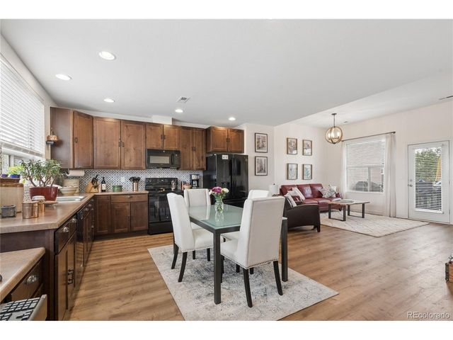 2424 Uinta St, Denver, CO 80238