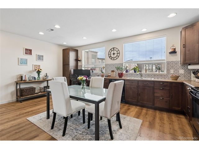 2424 Uinta St, Denver, CO 80238