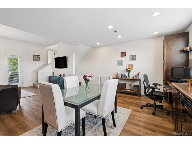 2424 Uinta St, Denver, CO 80238