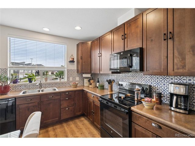 2424 Uinta St, Denver, CO 80238