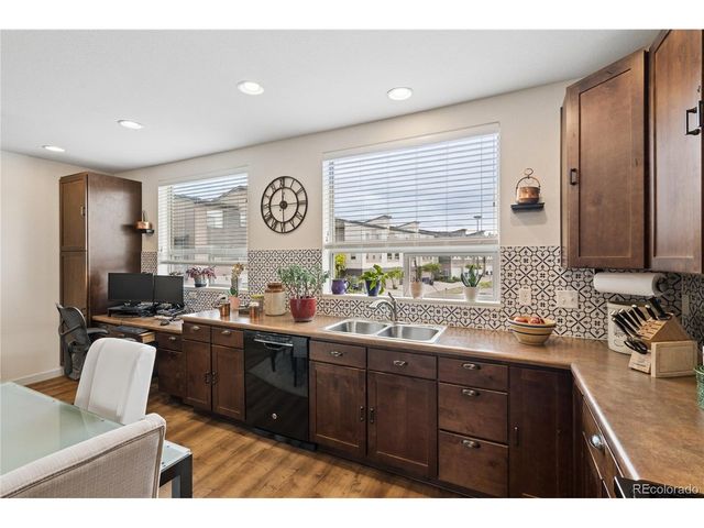 2424 Uinta St, Denver, CO 80238