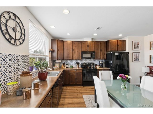 2424 Uinta St, Denver, CO 80238