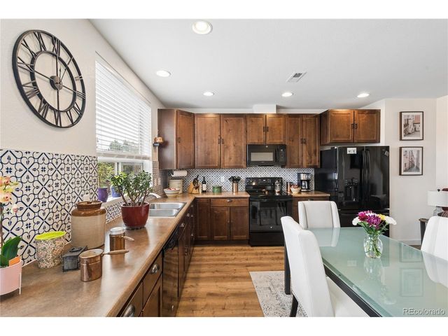 2424 Uinta St, Denver, CO 80238