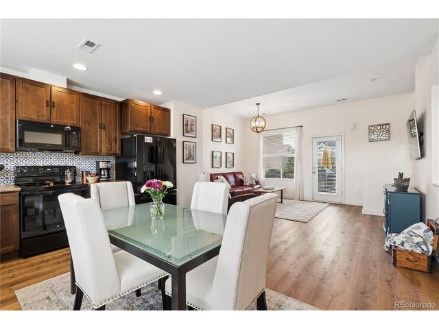 2424 Uinta St, Denver, CO 80238