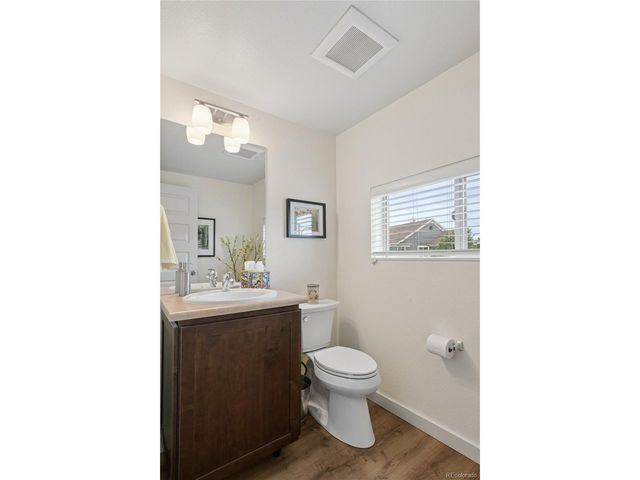 2424 Uinta St, Denver, CO 80238