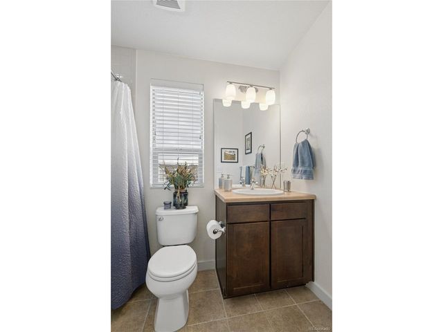 2424 Uinta St, Denver, CO 80238