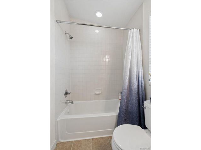 2424 Uinta St, Denver, CO 80238
