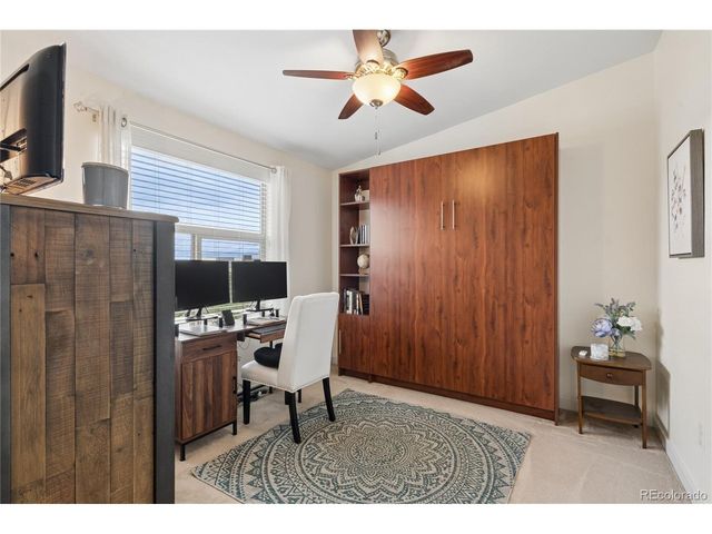 2424 Uinta St, Denver, CO 80238