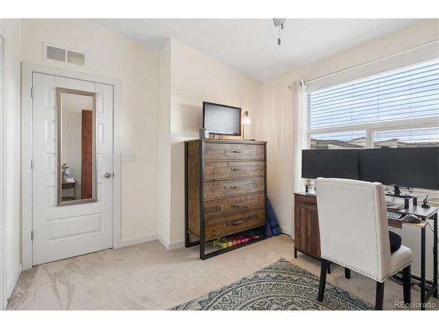 2424 Uinta St, Denver, CO 80238