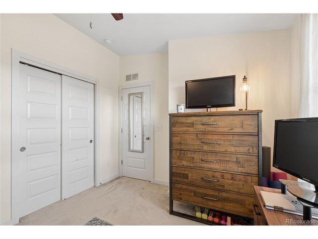 2424 Uinta St, Denver, CO 80238